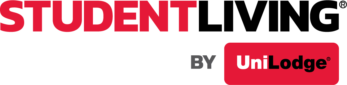 Student Living - Vivida